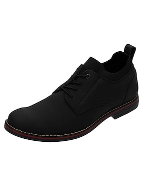 Zapato Slip on Brantano Randy para hombre