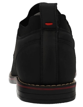 Zapato Slip on Brantano Randy para hombre