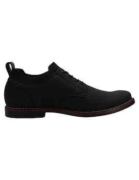 Zapato Slip on Brantano Randy para hombre