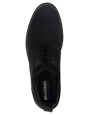 Zapato Slip on Brantano Randy para hombre