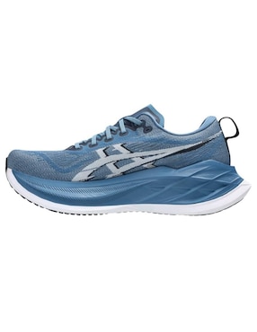 Tenis Asics Superblast para hombre