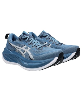Tenis Asics Superblast para hombre