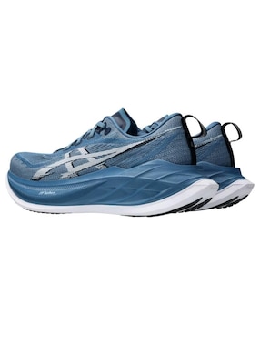 Tenis Asics Superblast para hombre