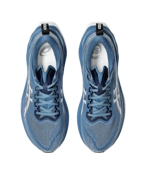 Tenis Asics Superblast para hombre