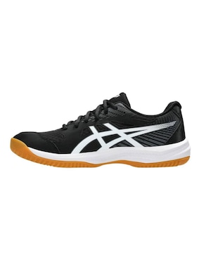 Tenis Asics Upcourt para hombre