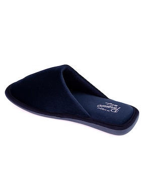 Pantufla Original Penguin Donner para hombre