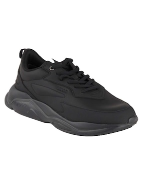 Tenis Hugo para hombre