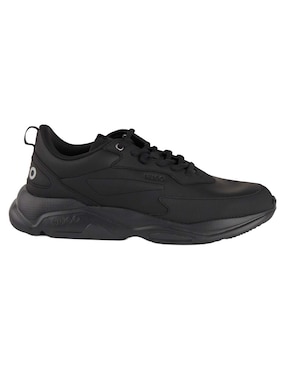 Tenis Hugo para hombre