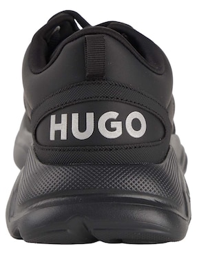 Tenis Hugo para hombre