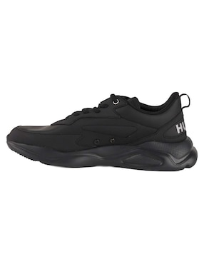 Tenis Hugo para hombre