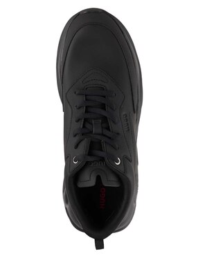 Tenis Hugo para hombre