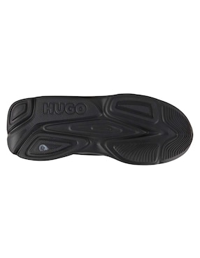 Tenis Hugo para hombre