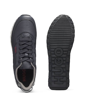 Tenis Hugo para hombre