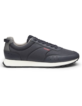 Tenis Hugo para hombre