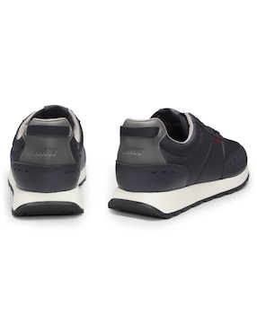 Tenis Hugo para hombre