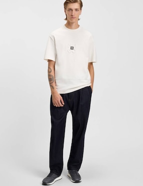 Tenis Hugo para hombre
