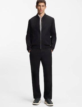 Tenis Hugo W25 para hombre