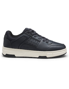 Tenis Hugo W25 para hombre