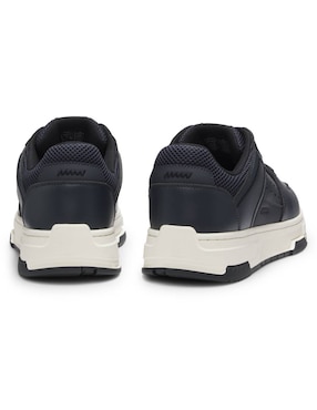 Tenis Hugo W25 para hombre