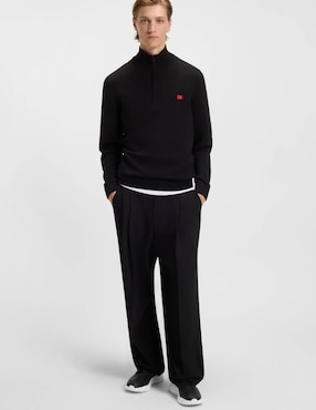 Tenis Hugo W2 para hombre