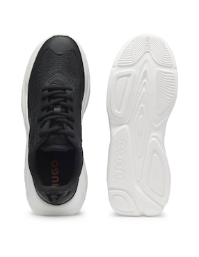 Tenis Hugo W2 para hombre
