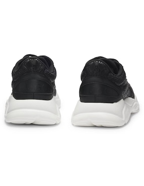 Tenis Hugo W2 para hombre