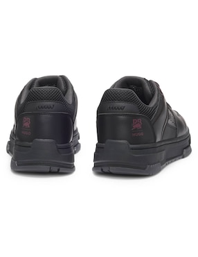 Tenis Hugo W25 para hombre