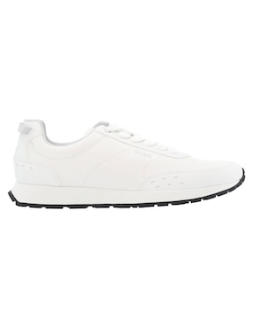 Tenis Hugo para hombre