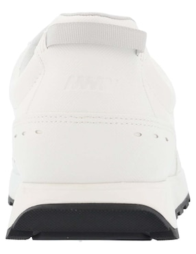 Tenis Hugo para hombre