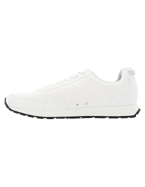 Tenis Hugo para hombre