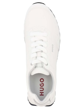 Tenis Hugo para hombre