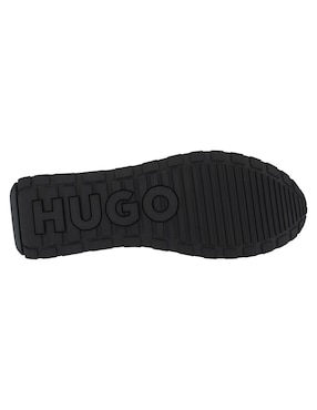 Tenis Hugo para hombre