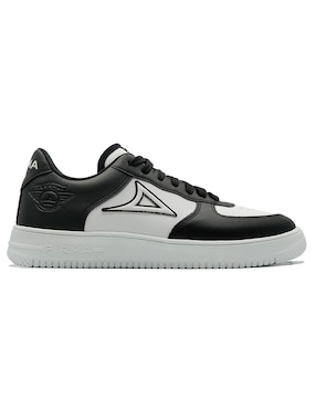 Tenis Pirma Harley para hombre