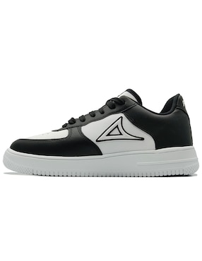 Tenis Pirma Harley para hombre