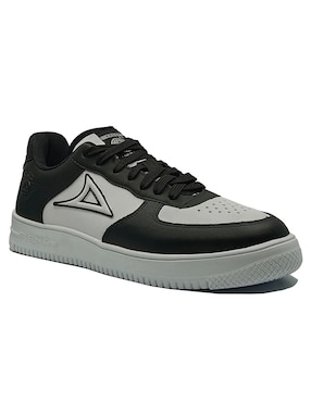 Tenis Pirma Harley para hombre