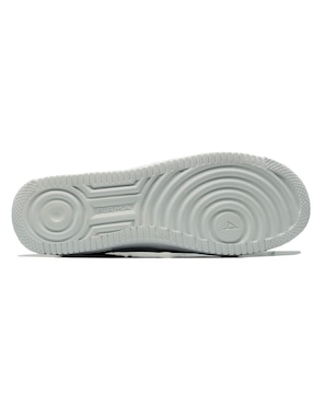 Tenis Pirma Harley para hombre