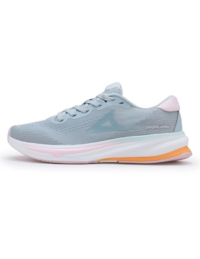 Tenis Pirma Hong Kong para hombre