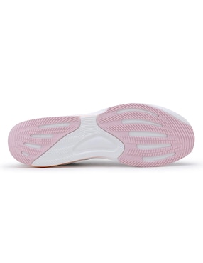 Tenis Pirma Hong Kong para hombre