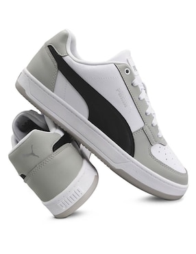 Tenis Puma Caven 2.0 para hombre