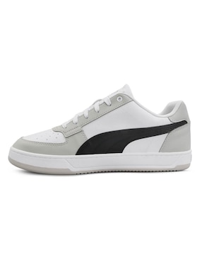 Tenis Puma Caven 2.0 para hombre