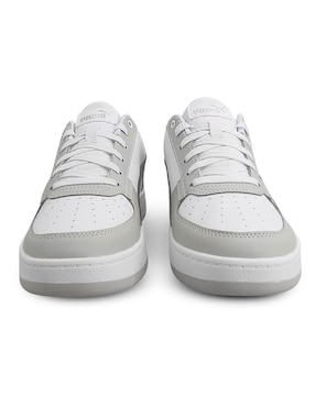 Tenis Puma Caven 2.0 para hombre