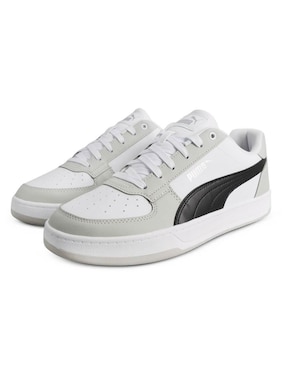 Tenis Puma Caven 2.0 para hombre