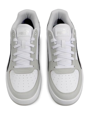 Tenis Puma Caven 2.0 para hombre