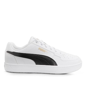 Tenis Puma caven 2.0 d para hombre