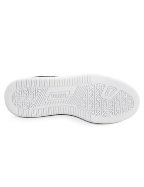 Tenis Puma caven 2.0 d para hombre