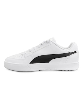 Tenis Puma caven 2.0 d para hombre