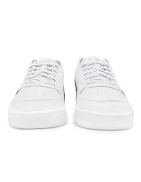 Tenis Puma caven 2.0 d para hombre