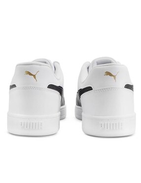 Tenis Puma caven 2.0 d para hombre