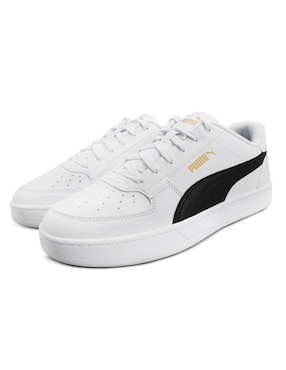Tenis Puma caven 2.0 d para hombre