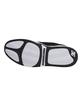 Tenis Dc Shoes Ascend para hombre